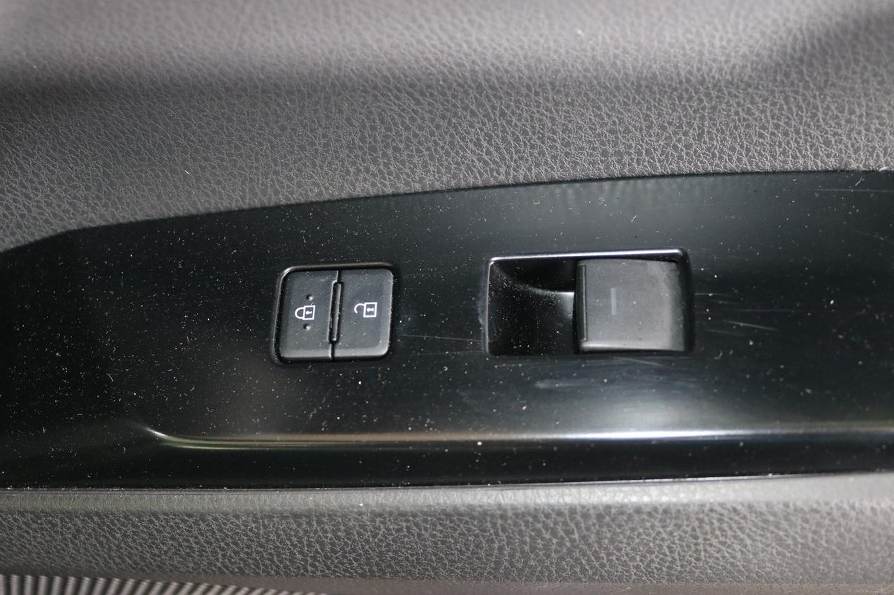2025 Toyota Camry LE Fredericksburg VA