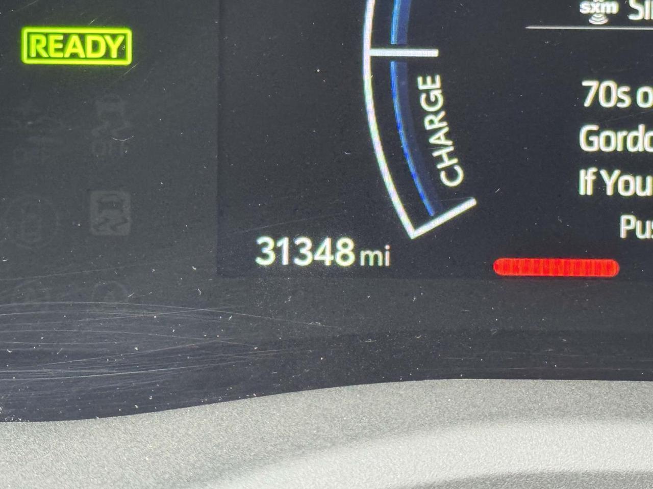 2025 Toyota Camry LE Fredericksburg VA