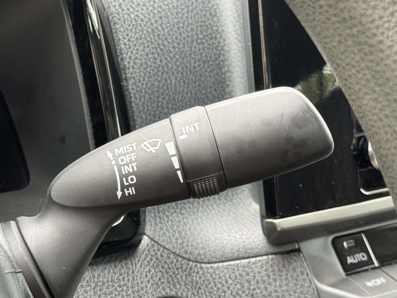 2025 Toyota Camry LE Fredericksburg VA