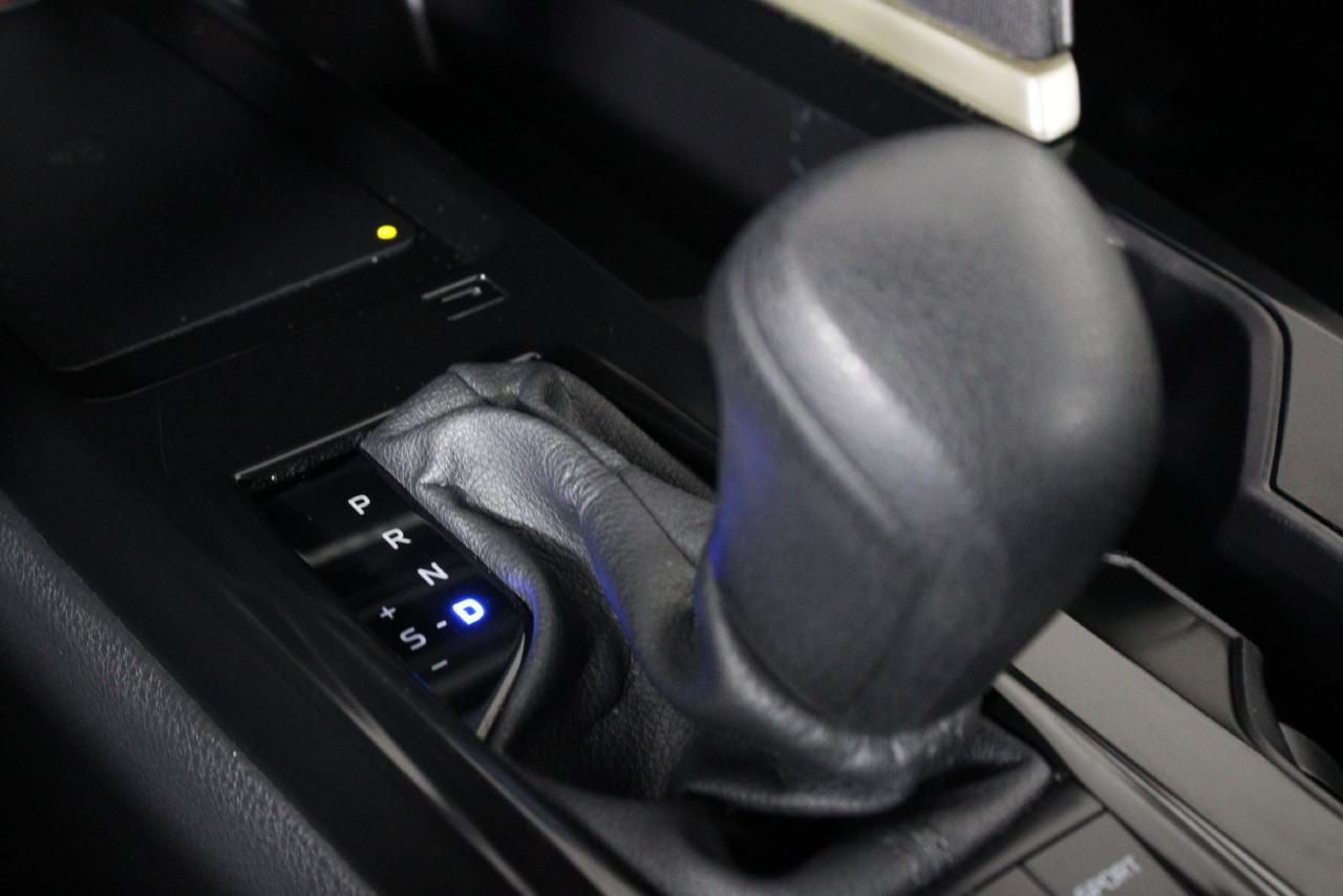 2025 Toyota Camry LE Fredericksburg VA