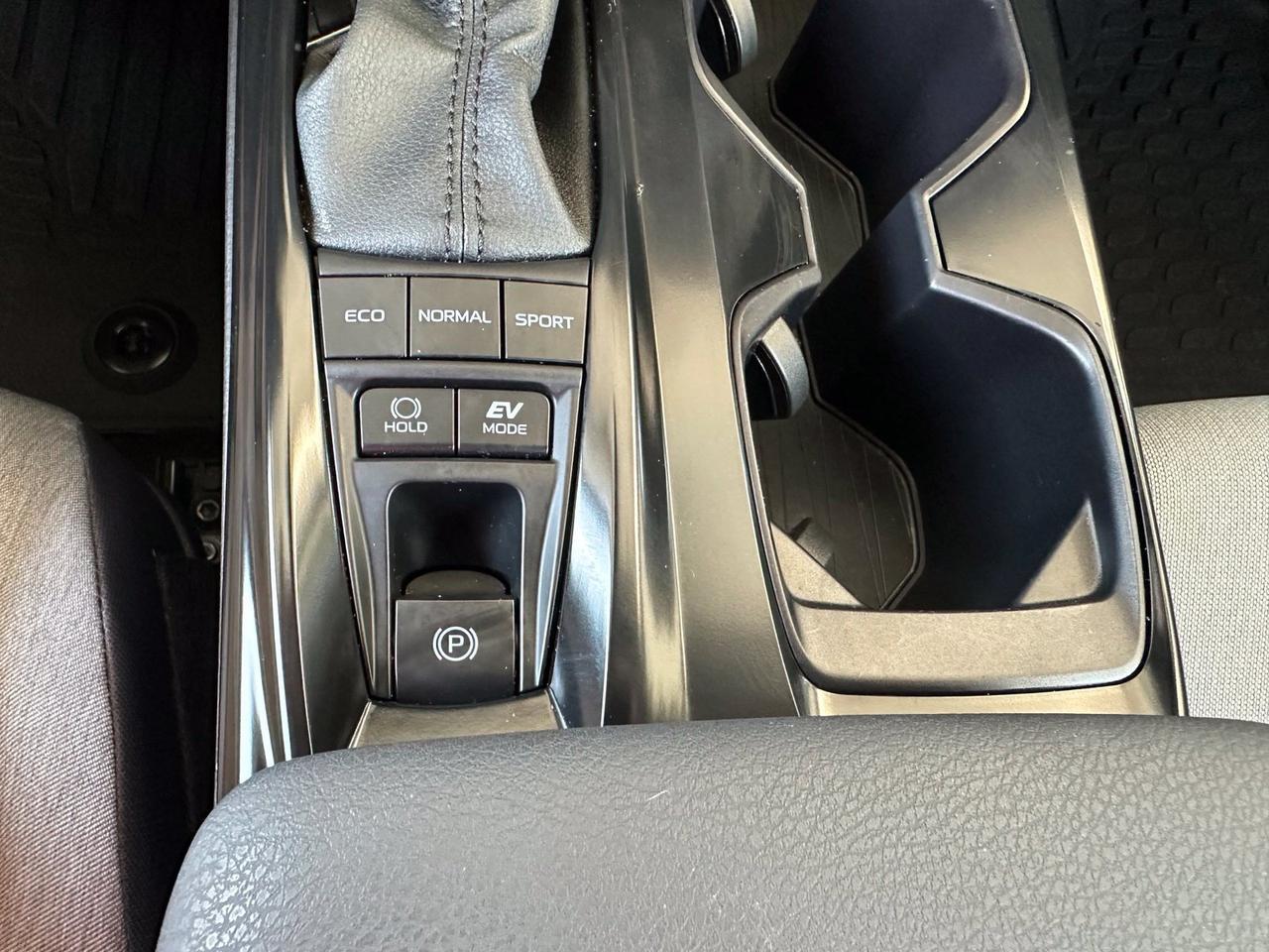 2025 Toyota Camry LE Fredericksburg VA