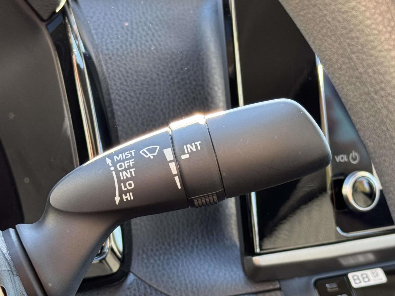 2025 Toyota Camry LE Fredericksburg VA