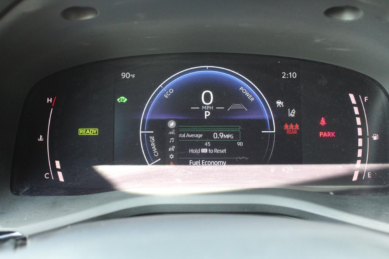 2025 Toyota Camry LE Stafford VA