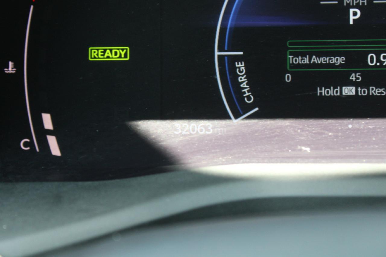 2025 Toyota Camry LE Stafford VA