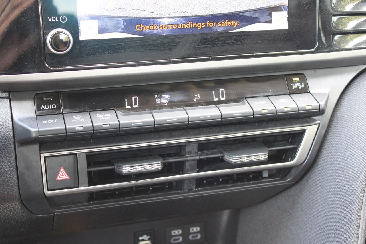 2025 Toyota Camry LE Stafford VA