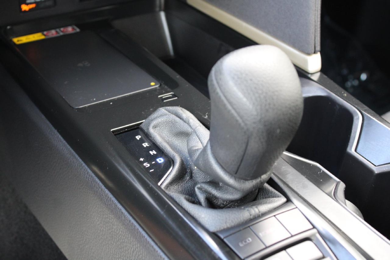 2025 Toyota Camry LE Stafford VA