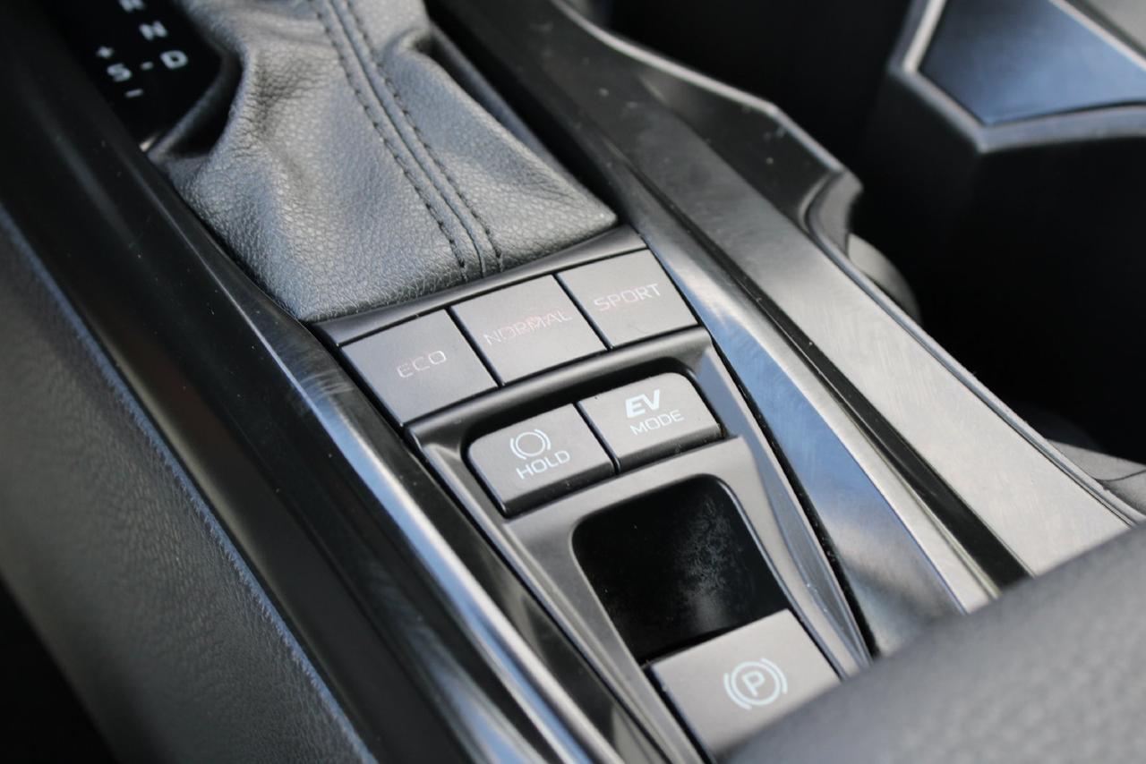 2025 Toyota Camry LE Stafford VA