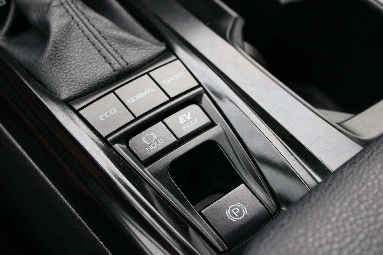 2025 Toyota Camry LE Stafford VA