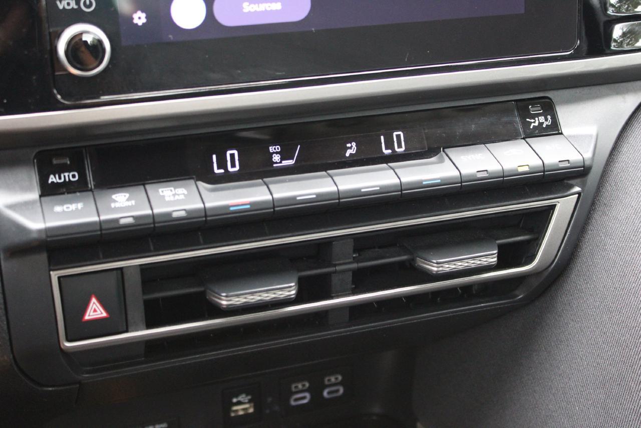 2025 Toyota Camry LE Stafford VA