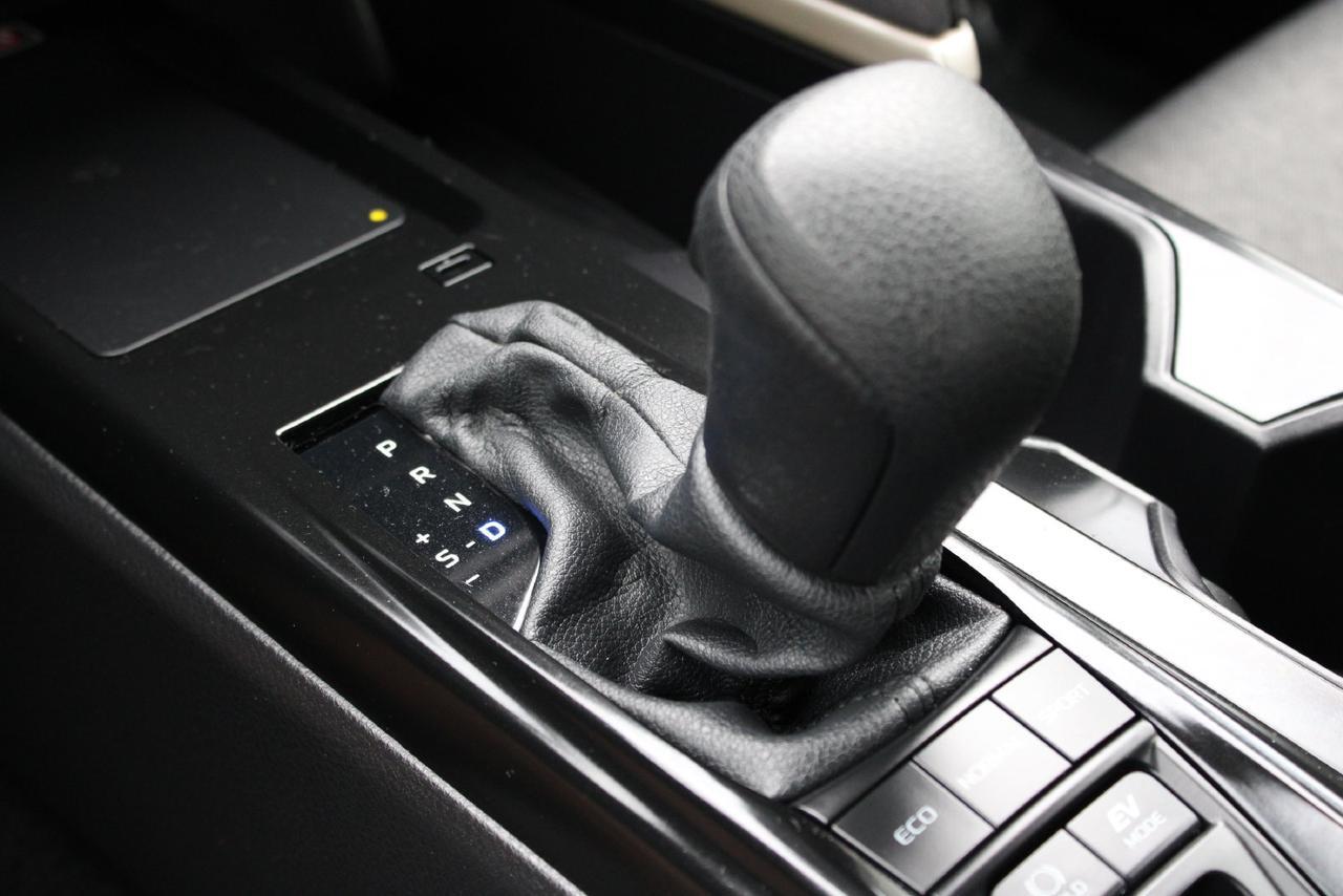 2025 Toyota Camry LE Stafford VA