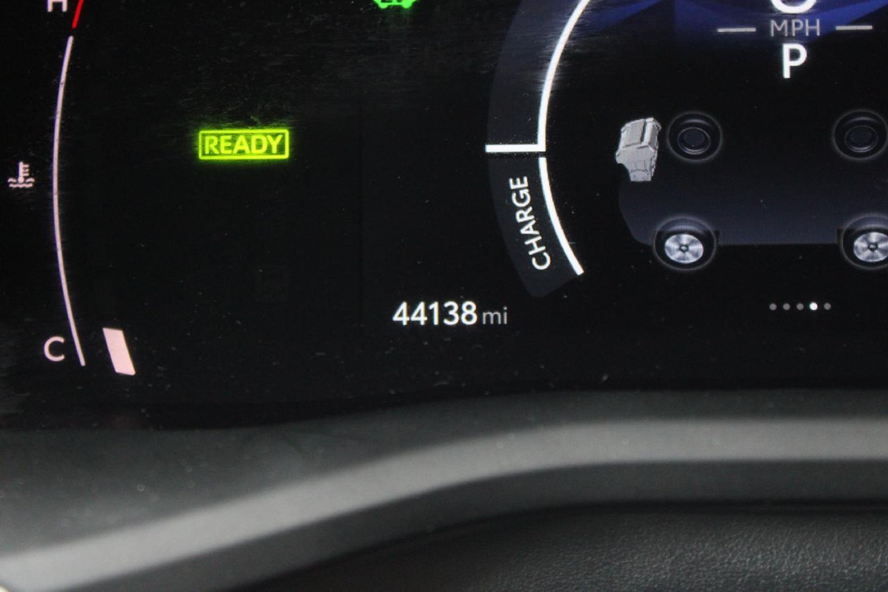 2025 Toyota Camry LE Stafford VA