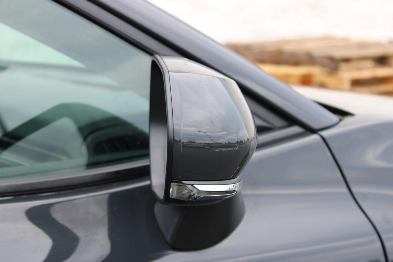 2025 Toyota Camry LE Stafford VA