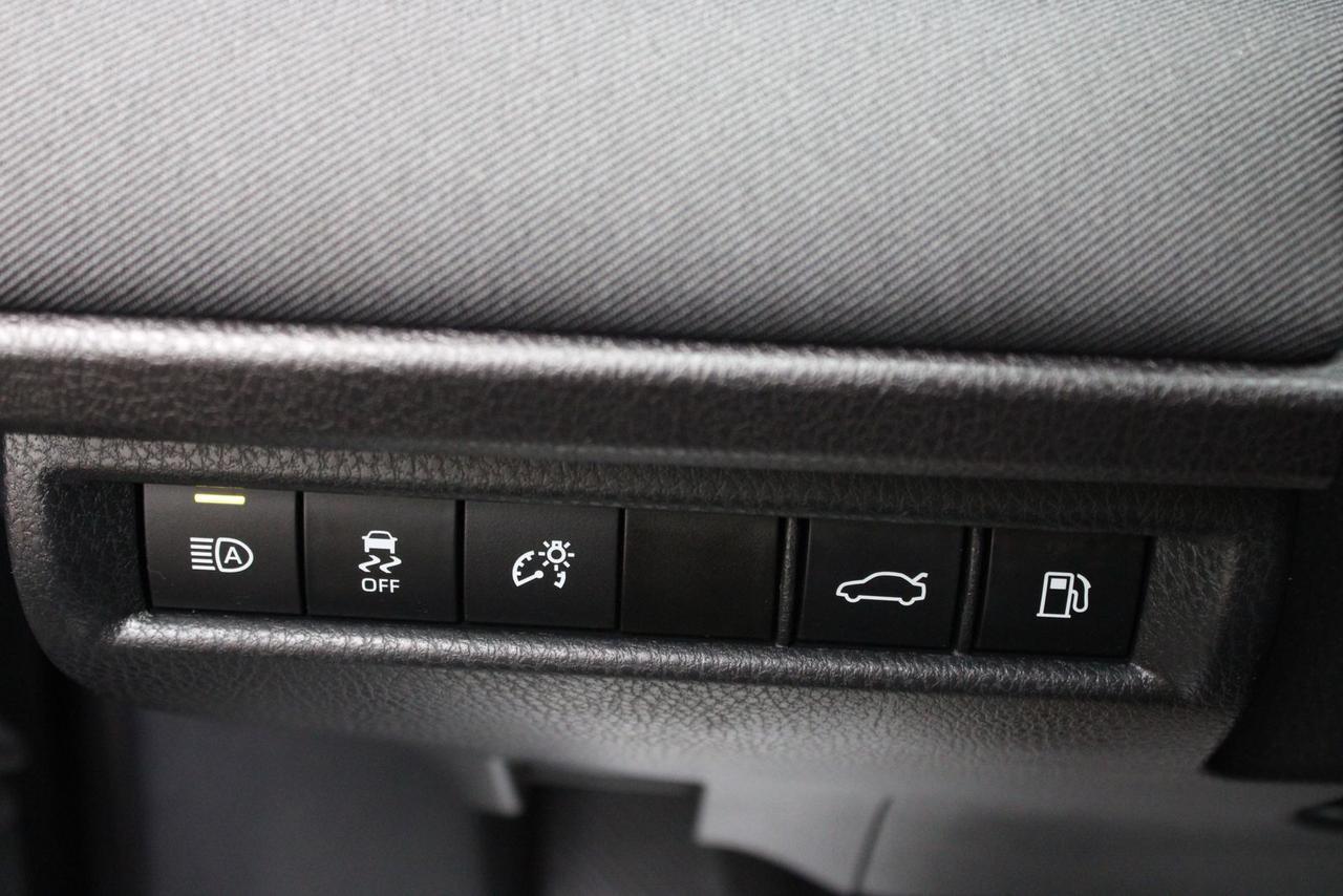 2025 Toyota Camry LE Stafford VA