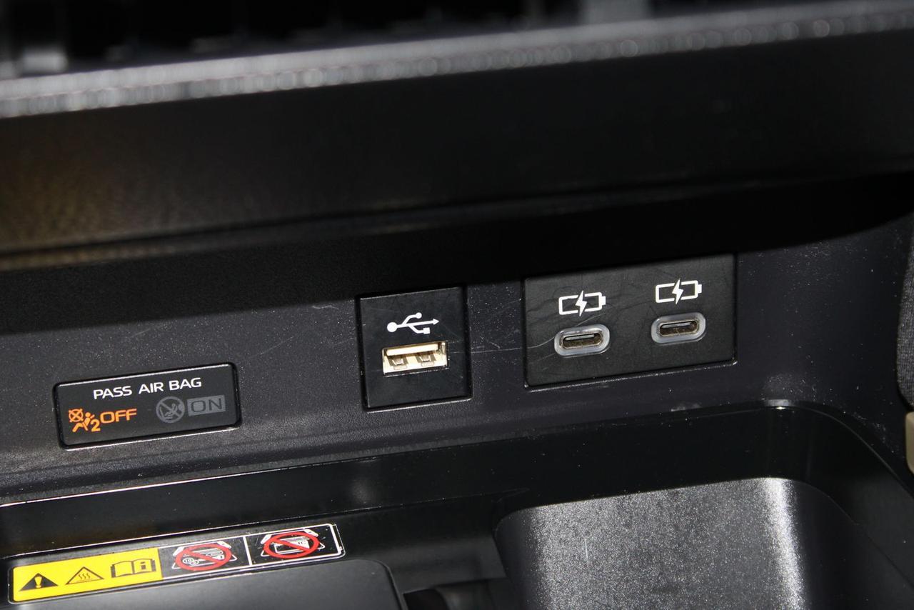 2025 Toyota Camry LE Stafford VA