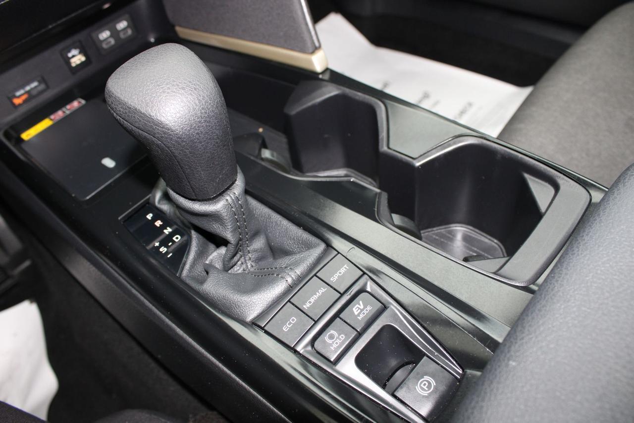 2025 Toyota Camry LE Stafford VA