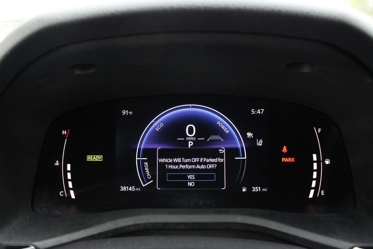 2025 Toyota Camry LE Stafford VA