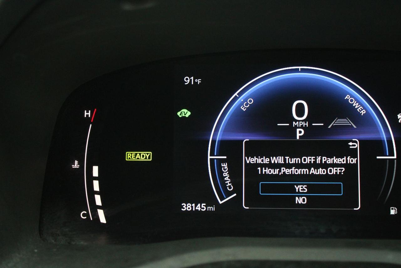 2025 Toyota Camry LE Stafford VA