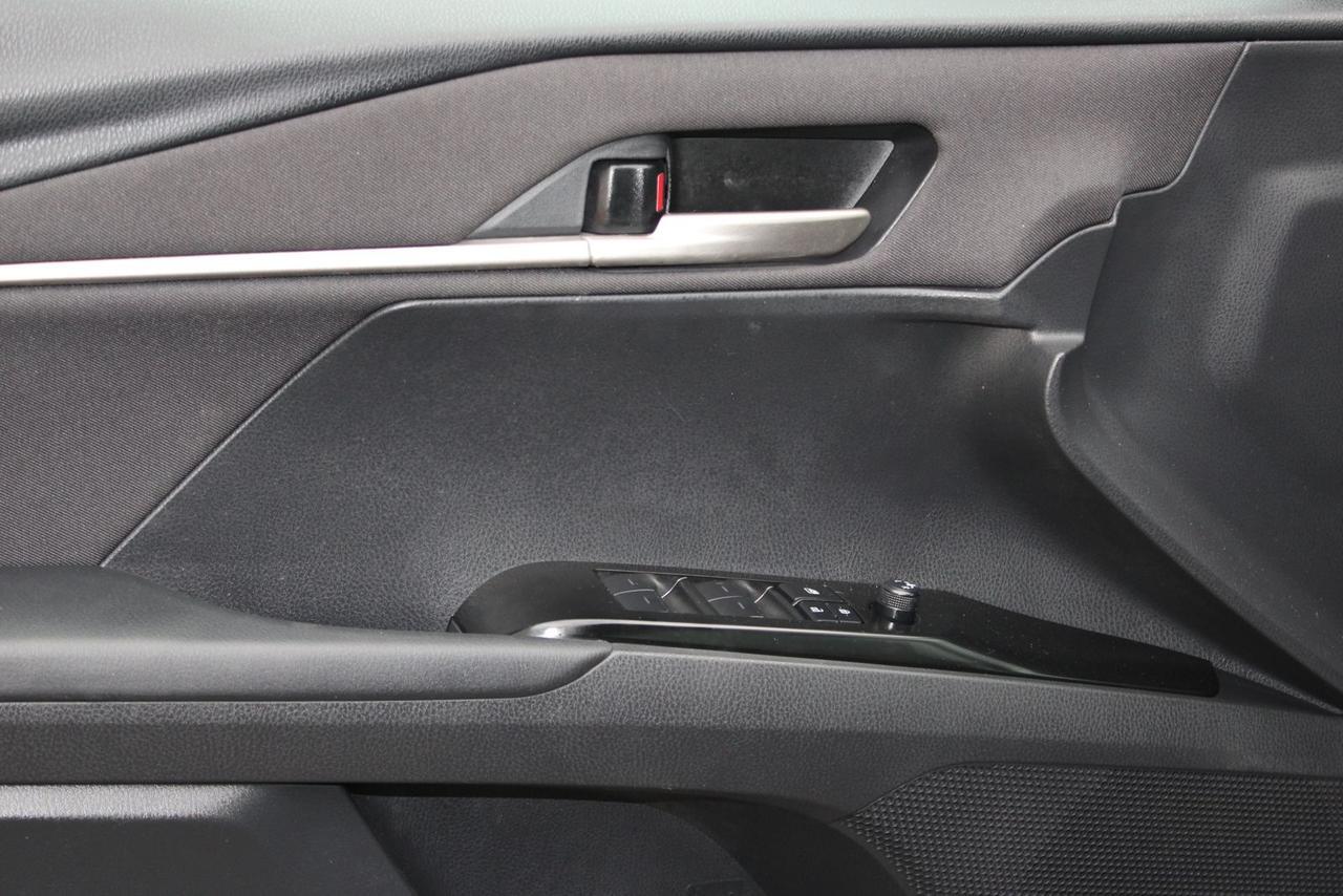 2025 Toyota Camry LE Stafford VA
