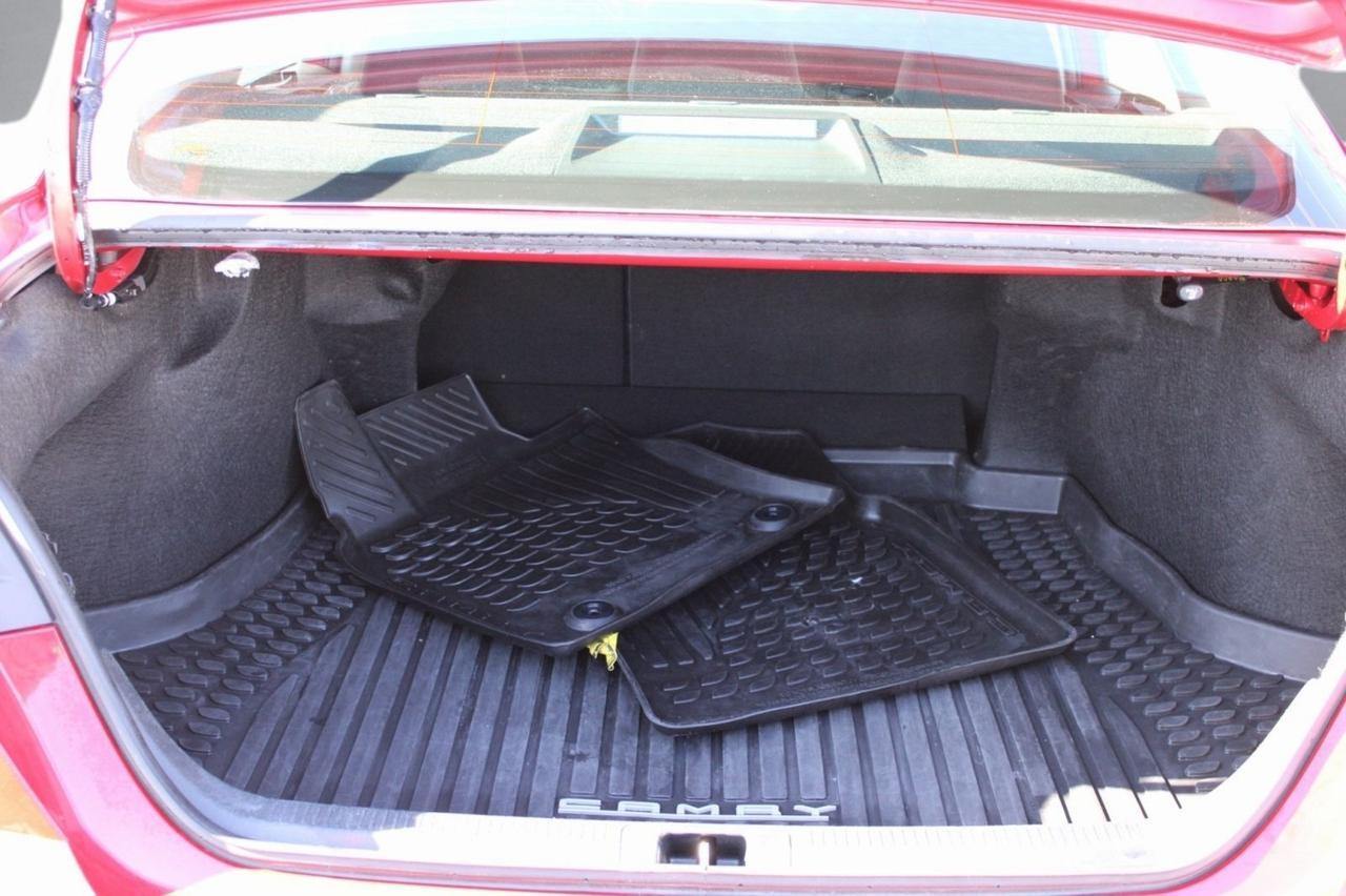 2025 Toyota Camry LE Stafford VA