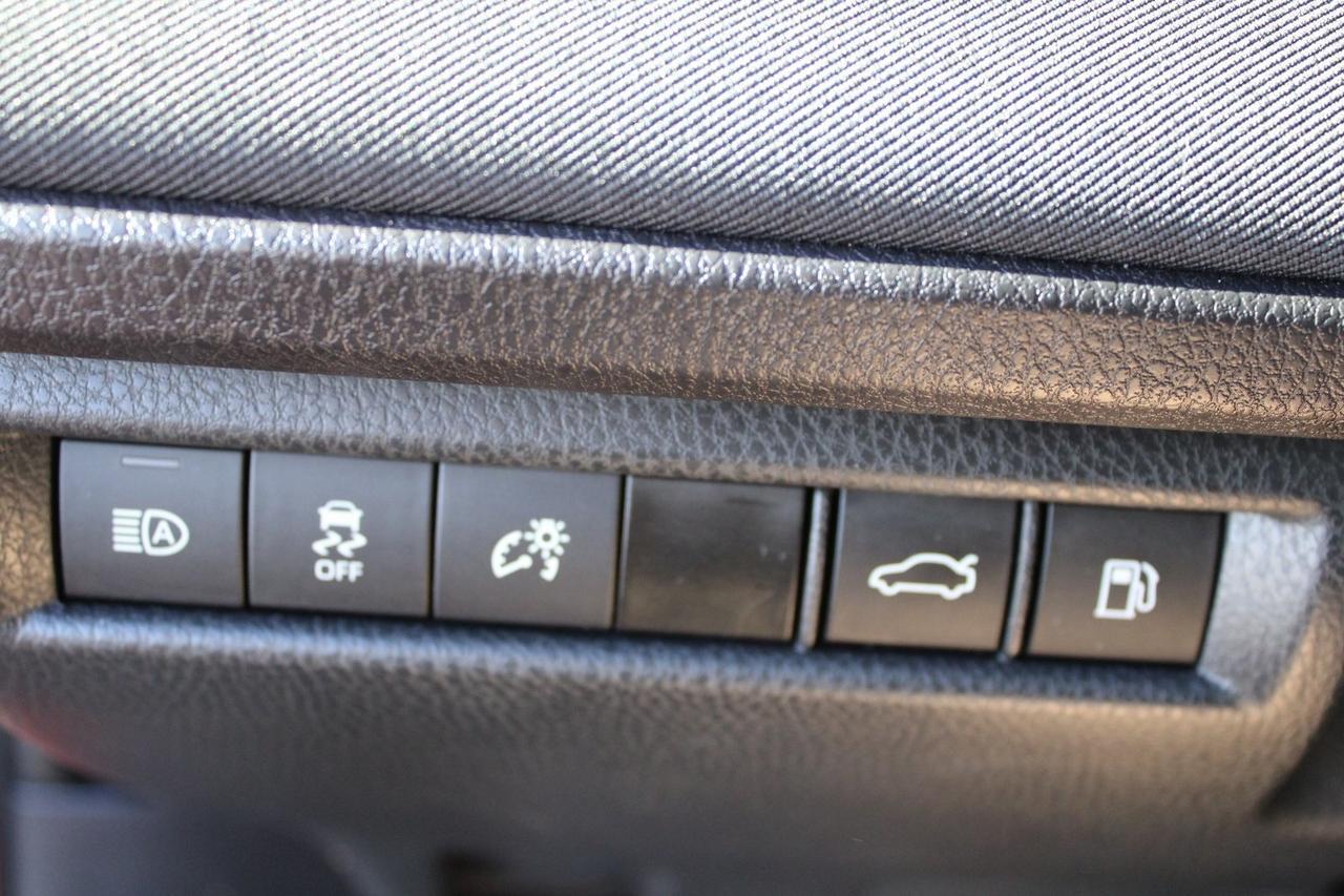 2025 Toyota Camry LE Stafford VA