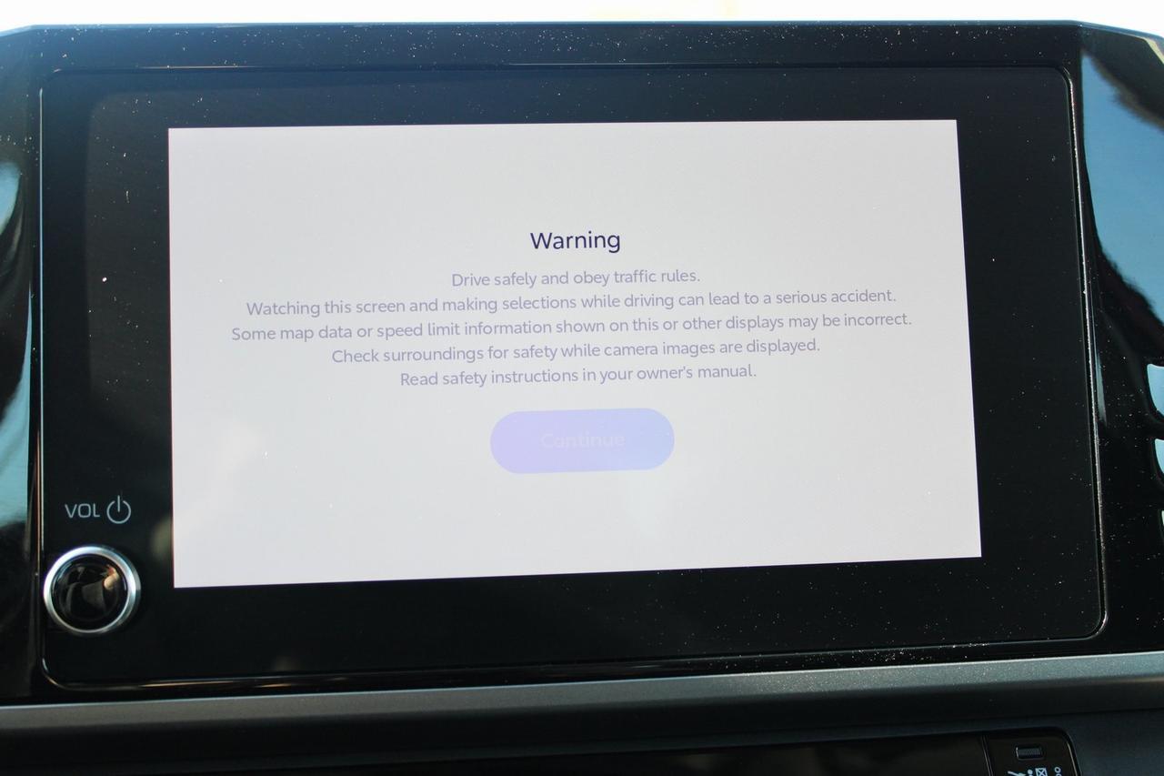 2025 Toyota Camry LE Stafford VA