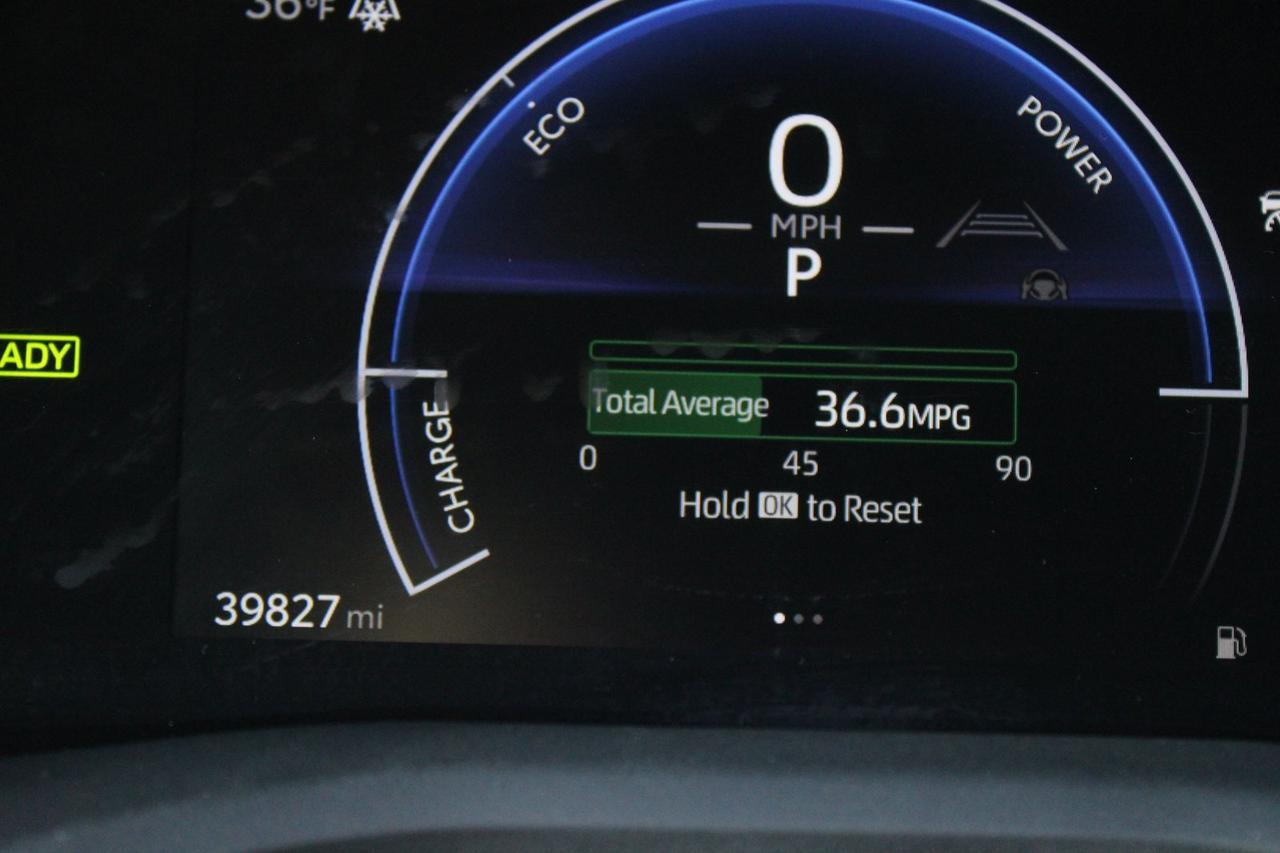 2025 Toyota Camry LE Stafford VA