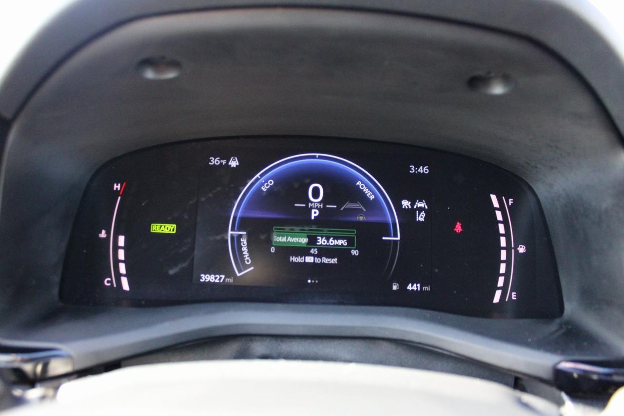 2025 Toyota Camry LE Stafford VA