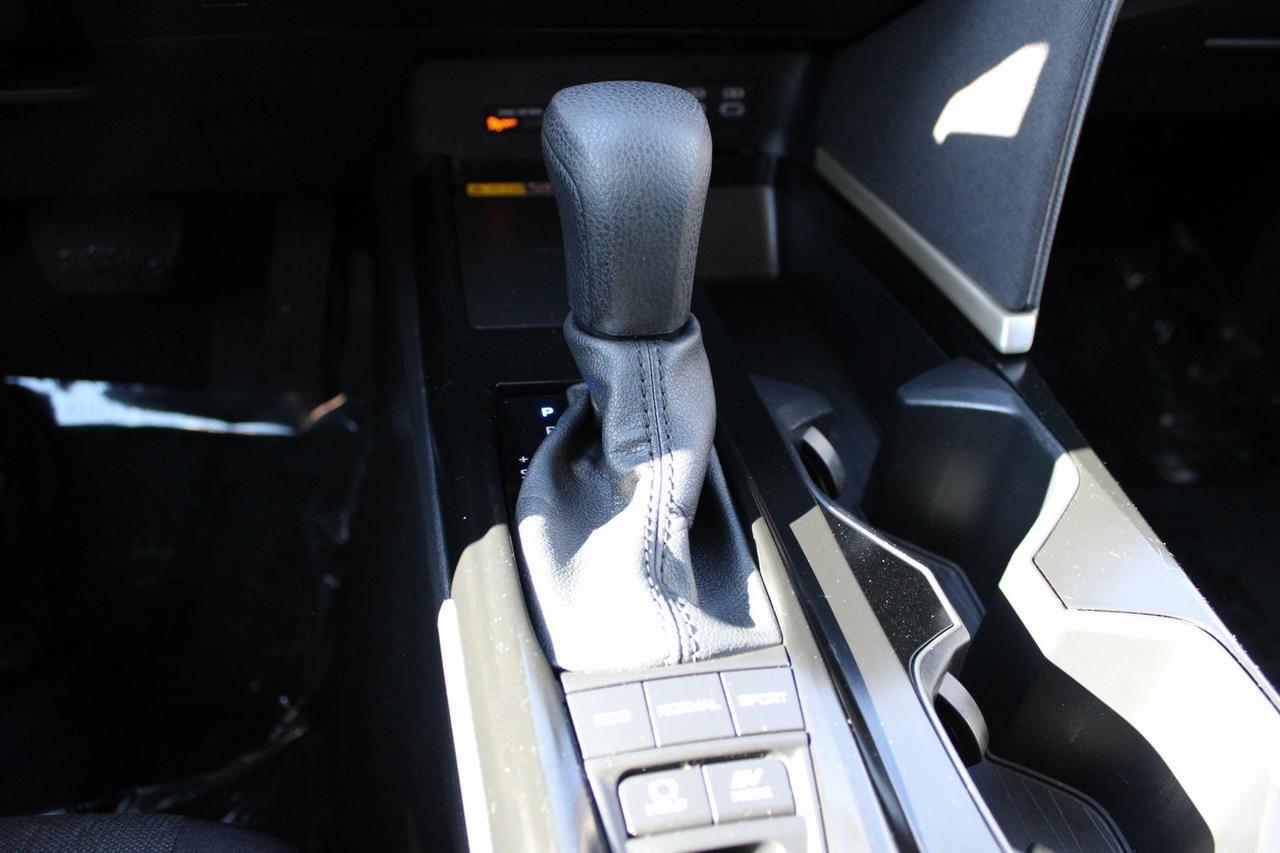 2025 Toyota Camry LE Stafford VA