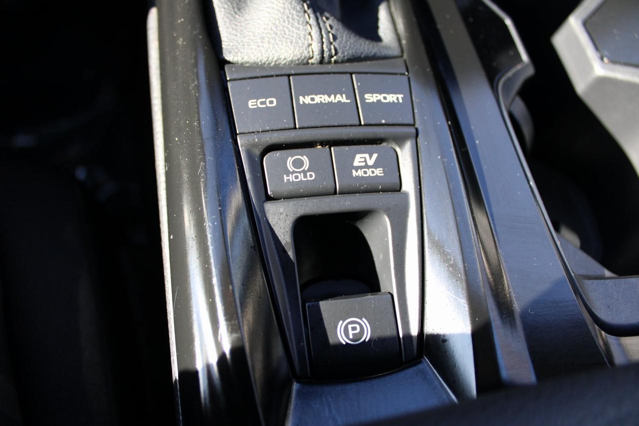 2025 Toyota Camry LE Stafford VA