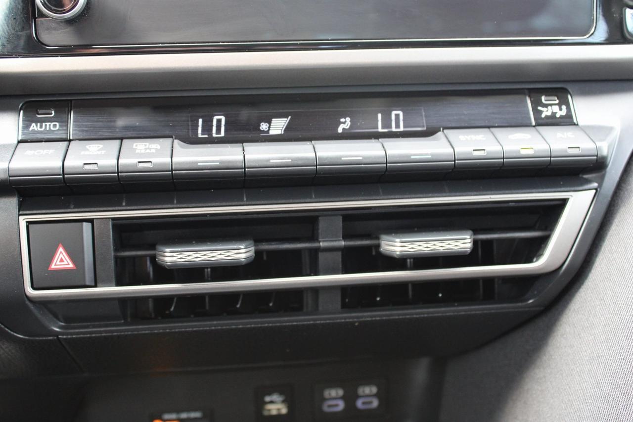 2025 Toyota Camry LE Stafford VA