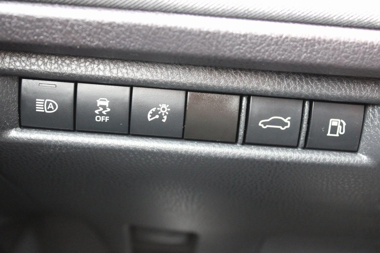 2025 Toyota Camry LE Stafford VA