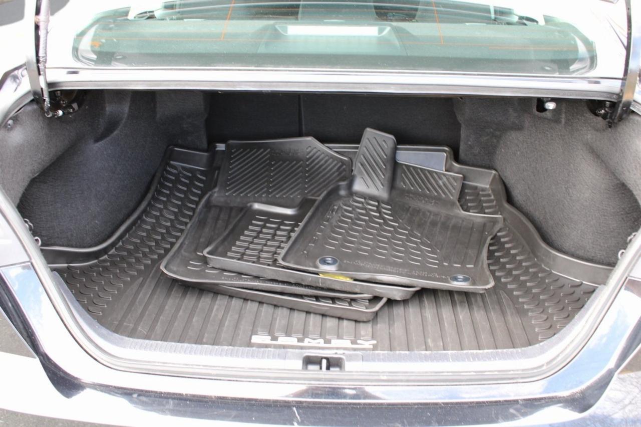 2025 Toyota Camry LE Stafford VA