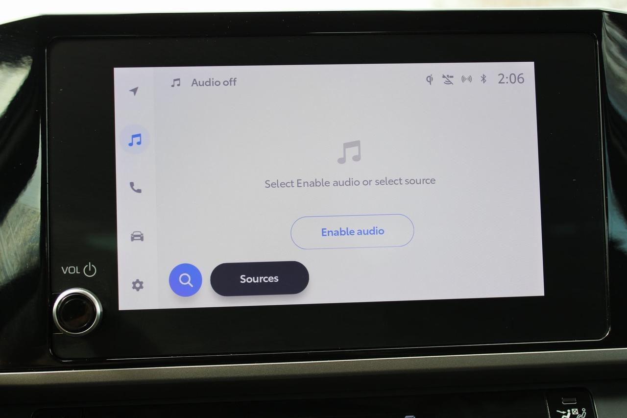 2025 Toyota Camry LE Stafford VA