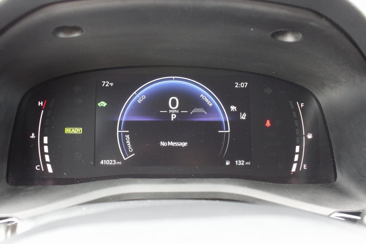 2025 Toyota Camry LE Stafford VA