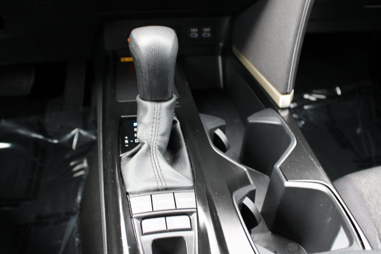 2025 Toyota Camry LE Stafford VA