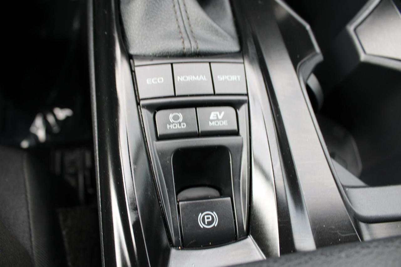 2025 Toyota Camry LE Stafford VA