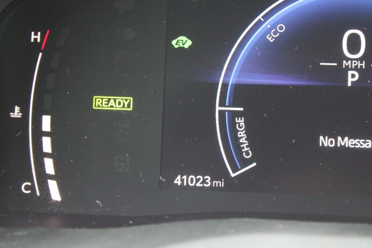 2025 Toyota Camry LE Stafford VA