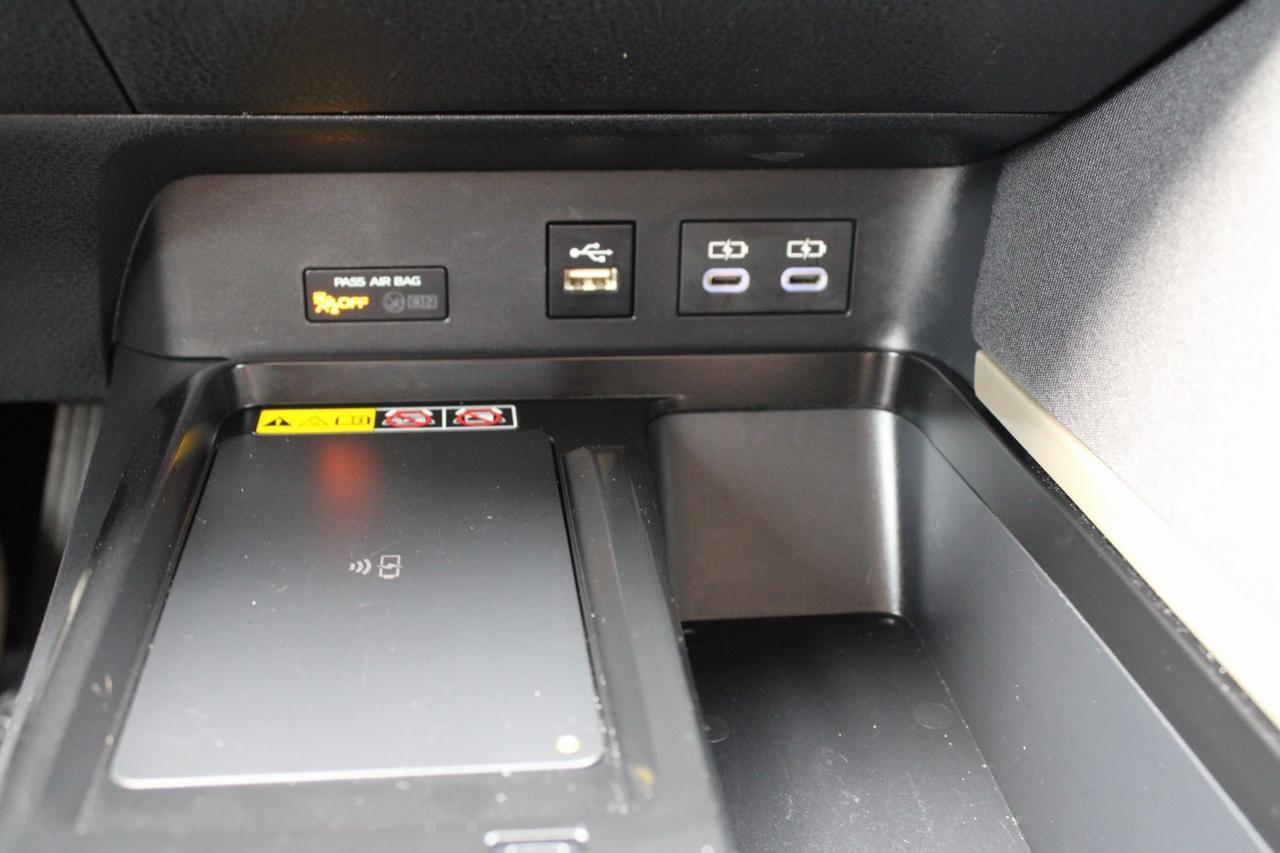 2025 Toyota Camry LE Stafford VA