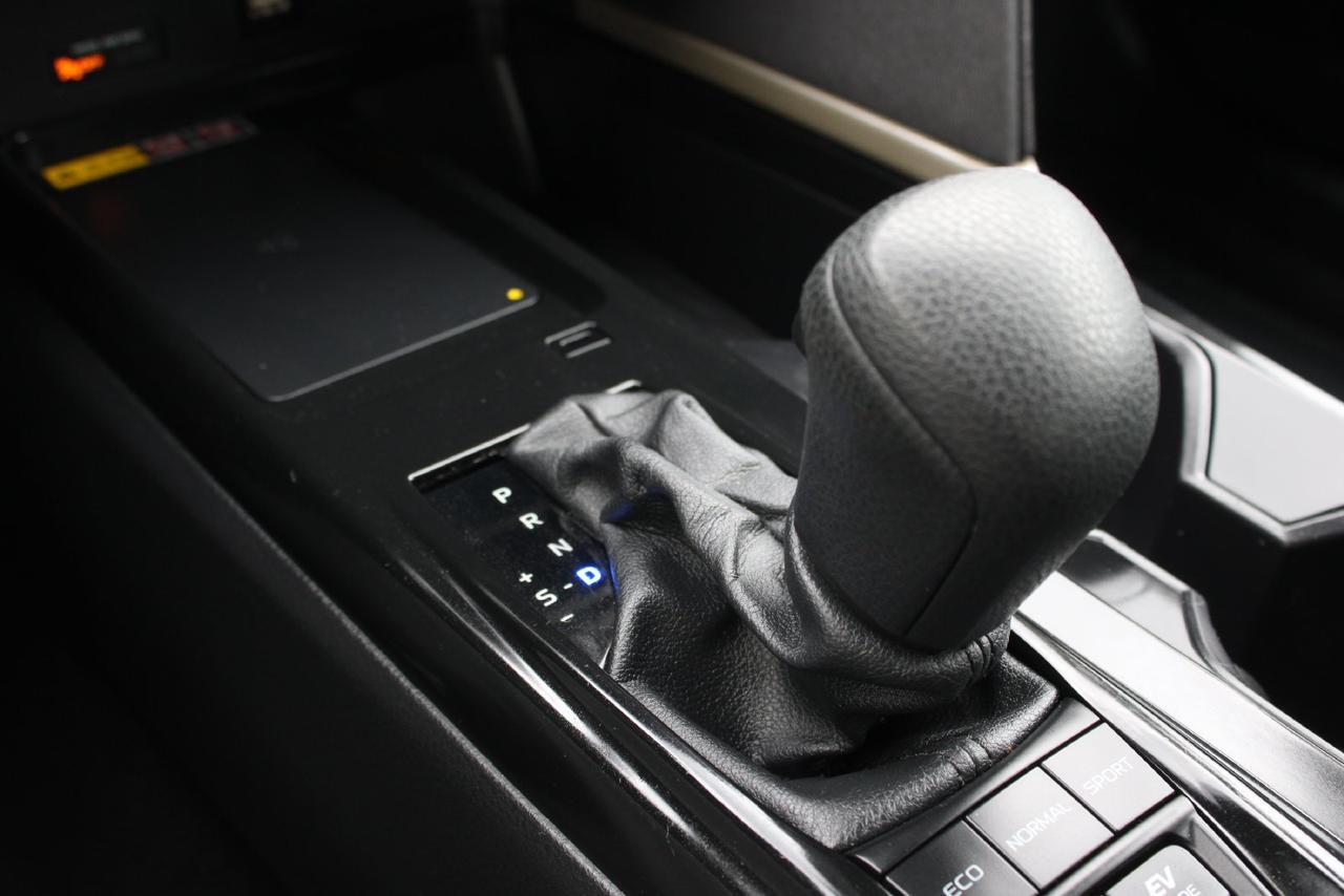 2025 Toyota Camry LE Stafford VA