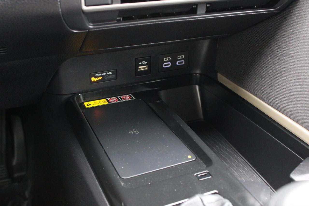 2025 Toyota Camry LE Stafford VA