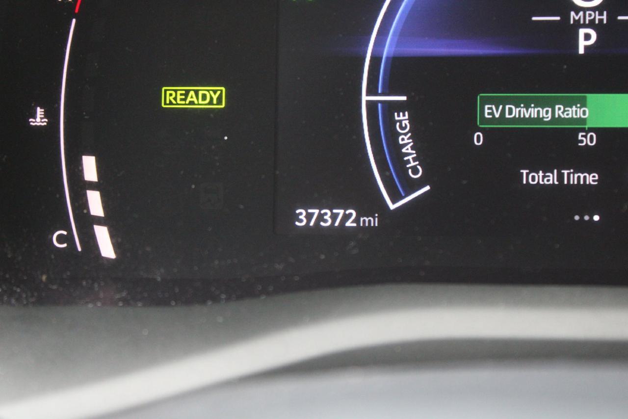 2025 Toyota Camry LE Stafford VA