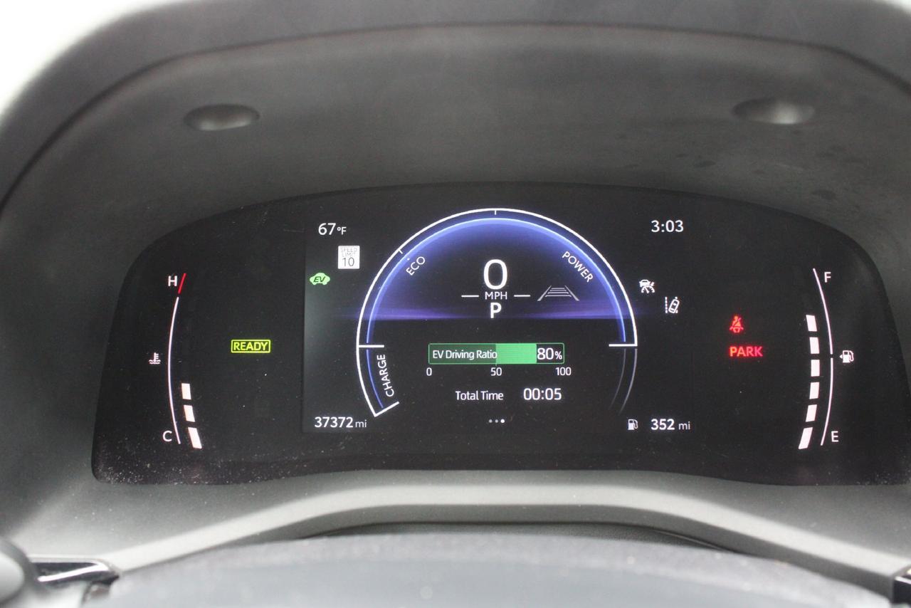 2025 Toyota Camry LE Stafford VA