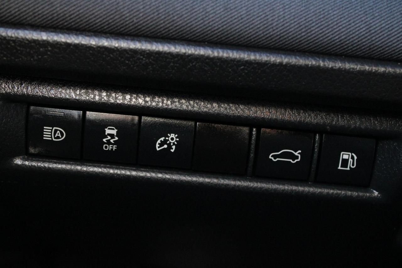 2025 Toyota Camry LE Stafford VA