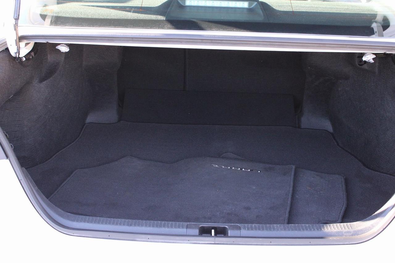 2025 Toyota Camry LE Stafford VA