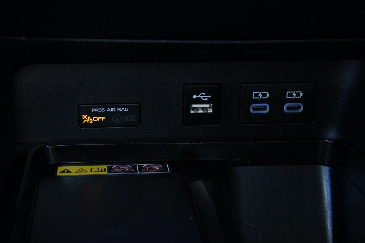 2025 Toyota Camry LE Stafford VA