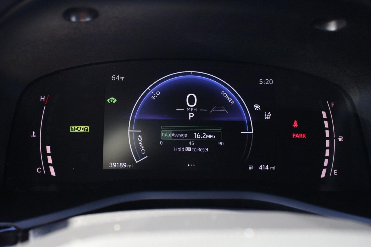 2025 Toyota Camry LE Stafford VA