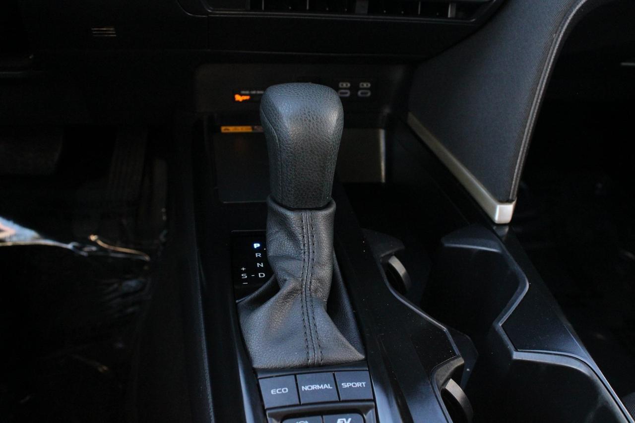 2025 Toyota Camry LE Stafford VA