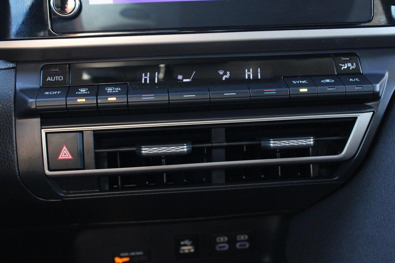 2025 Toyota Camry LE Stafford VA