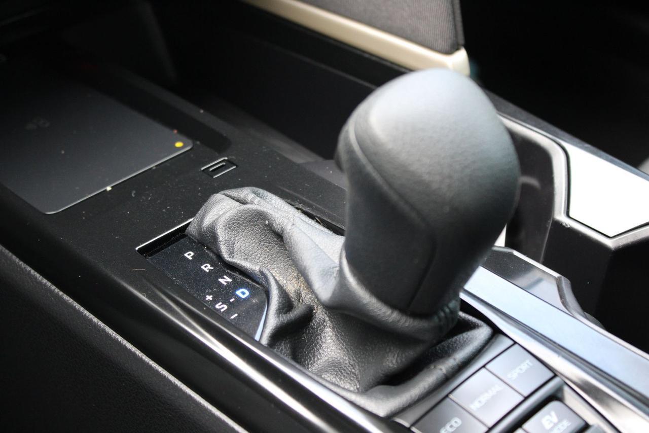 2025 Toyota Camry LE Stafford VA