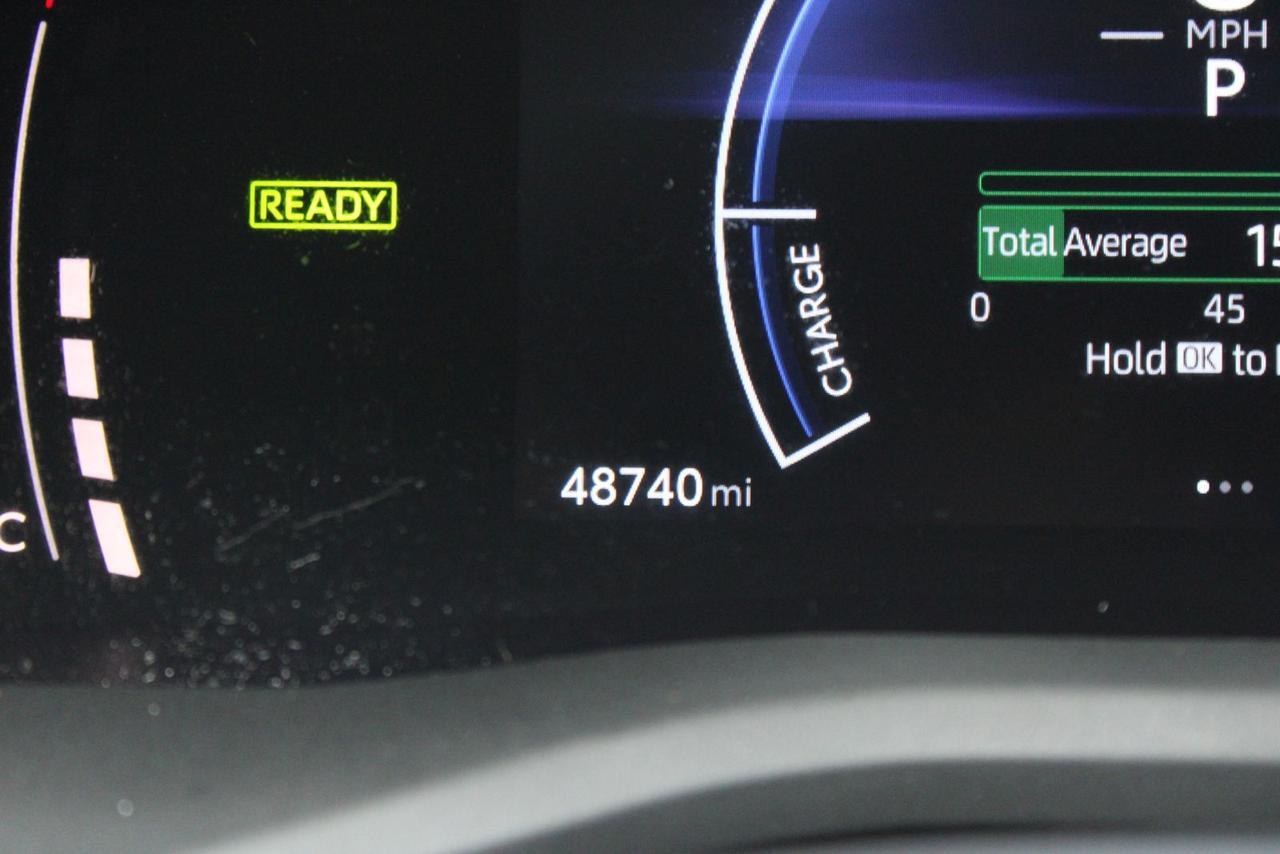 2025 Toyota Camry LE Stafford VA